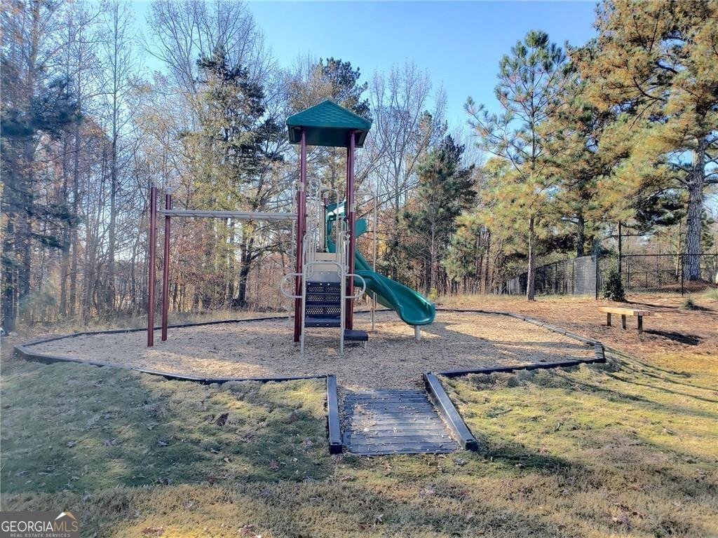 188 Canyon Ferry Way Hoschton - Photo 67