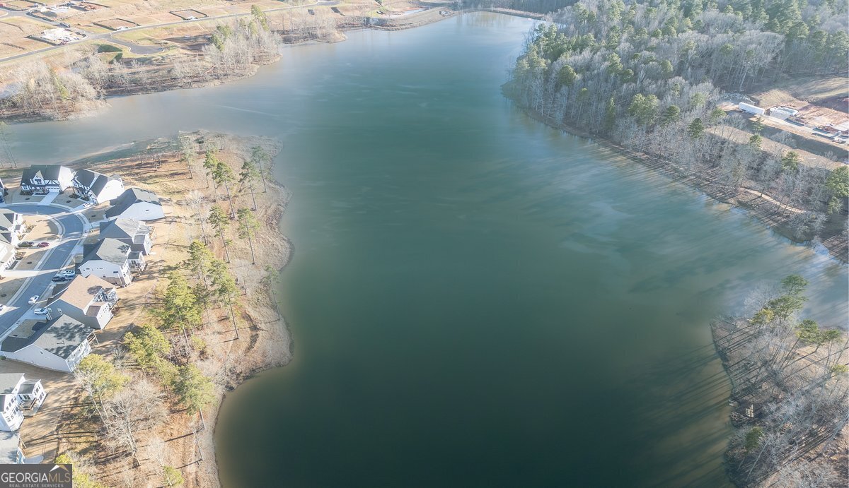 188 Canyon Ferry Way Hoschton - Photo 69