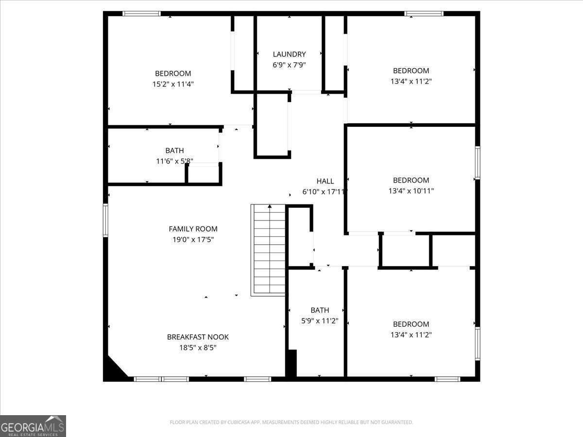 188 Canyon Ferry Way Hoschton - Photo 70