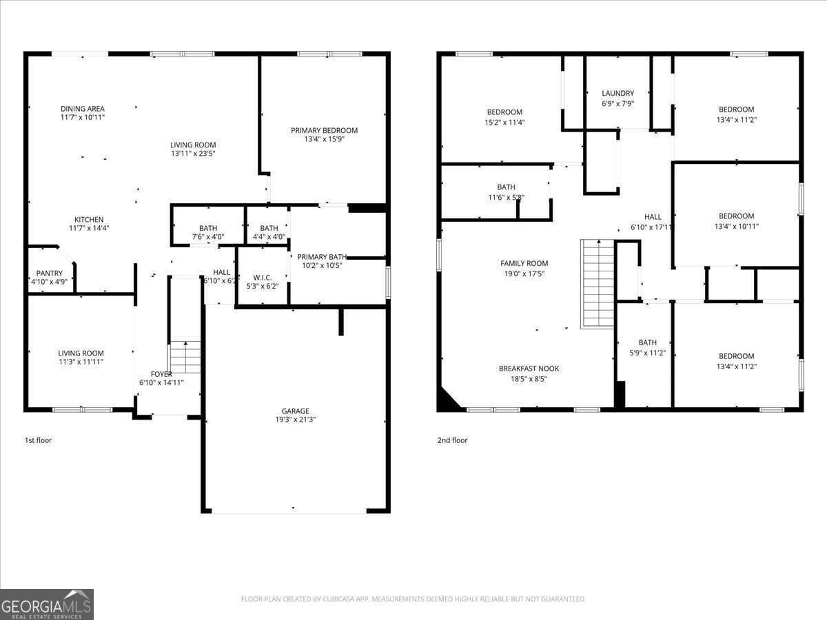 188 Canyon Ferry Way Hoschton - Photo 72