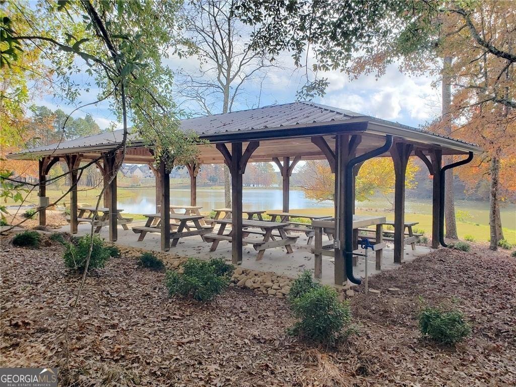 188 Canyon Ferry Way Hoschton - Photo 74