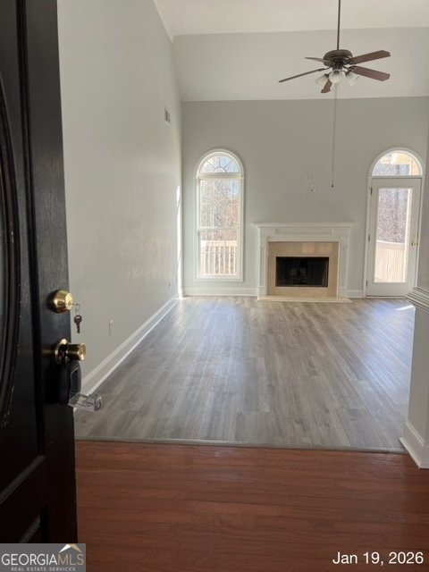 522 Anniston Drive Athens - Photo 10