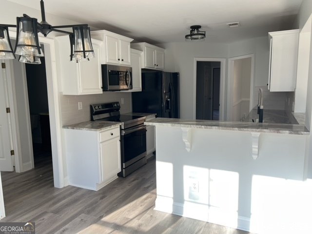 522 Anniston Drive Athens - Photo 13