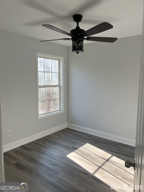 522 Anniston Drive Athens - Photo 14