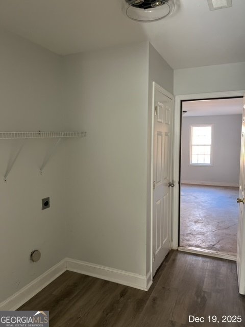 522 Anniston Drive Athens - Photo 15