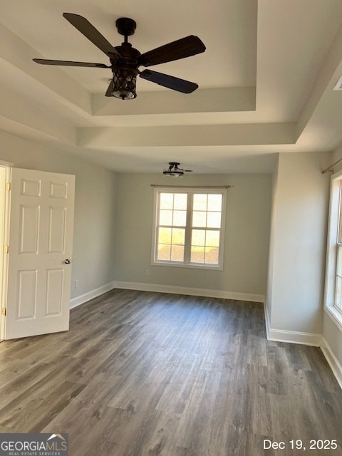 522 Anniston Drive Athens - Photo 18