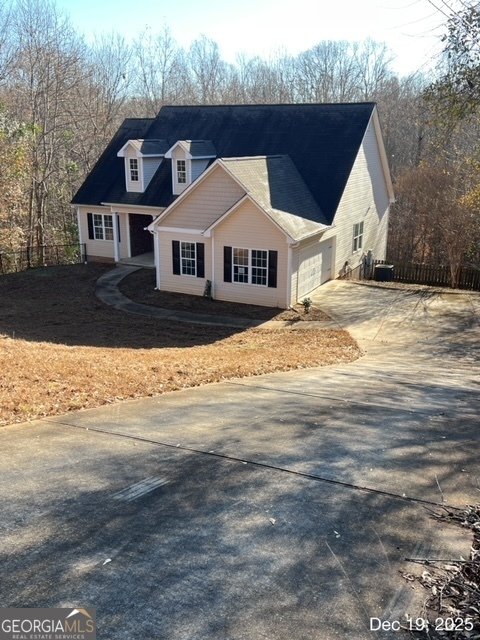 522 Anniston Drive Athens - Photo 19