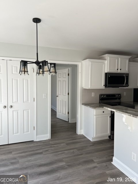 522 Anniston Drive Athens - Photo 6