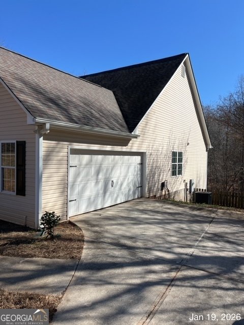 522 Anniston Drive Athens - Photo 7