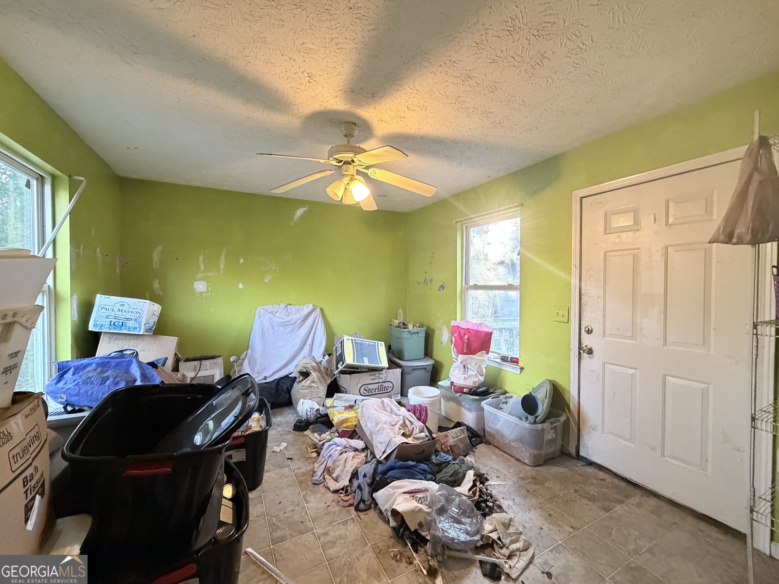 6120 River Run Circle Gainesville - Photo 11