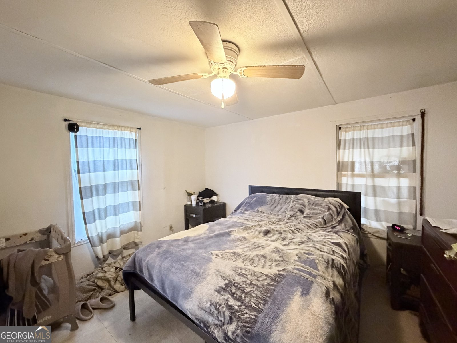 6120 River Run Circle Gainesville - Photo 6