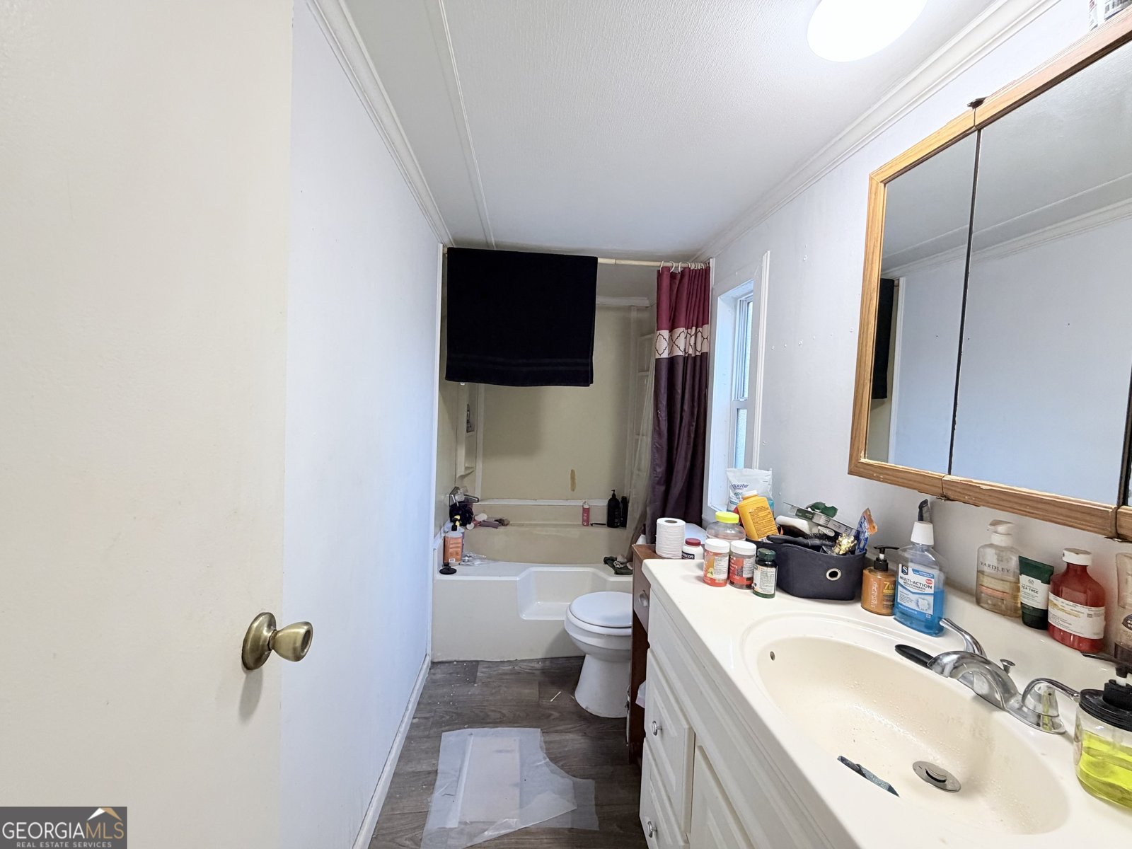 6120 River Run Circle Gainesville - Photo 7