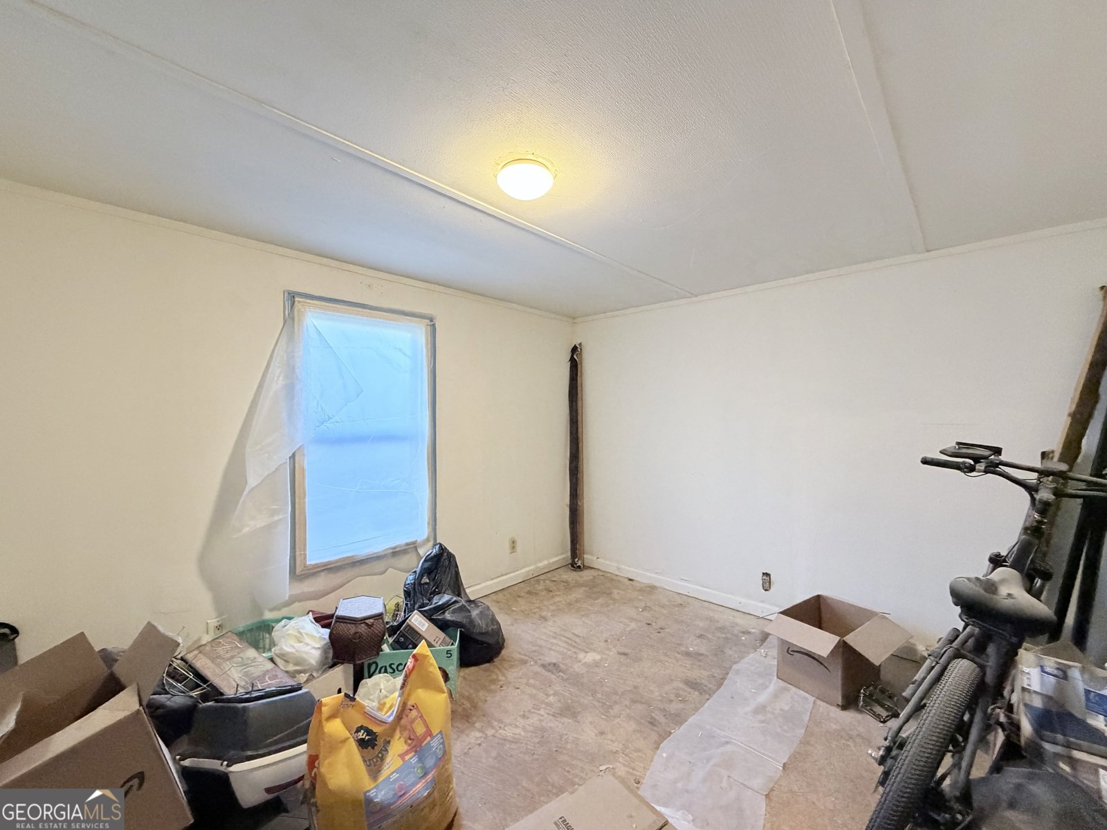 6120 River Run Circle Gainesville - Photo 9