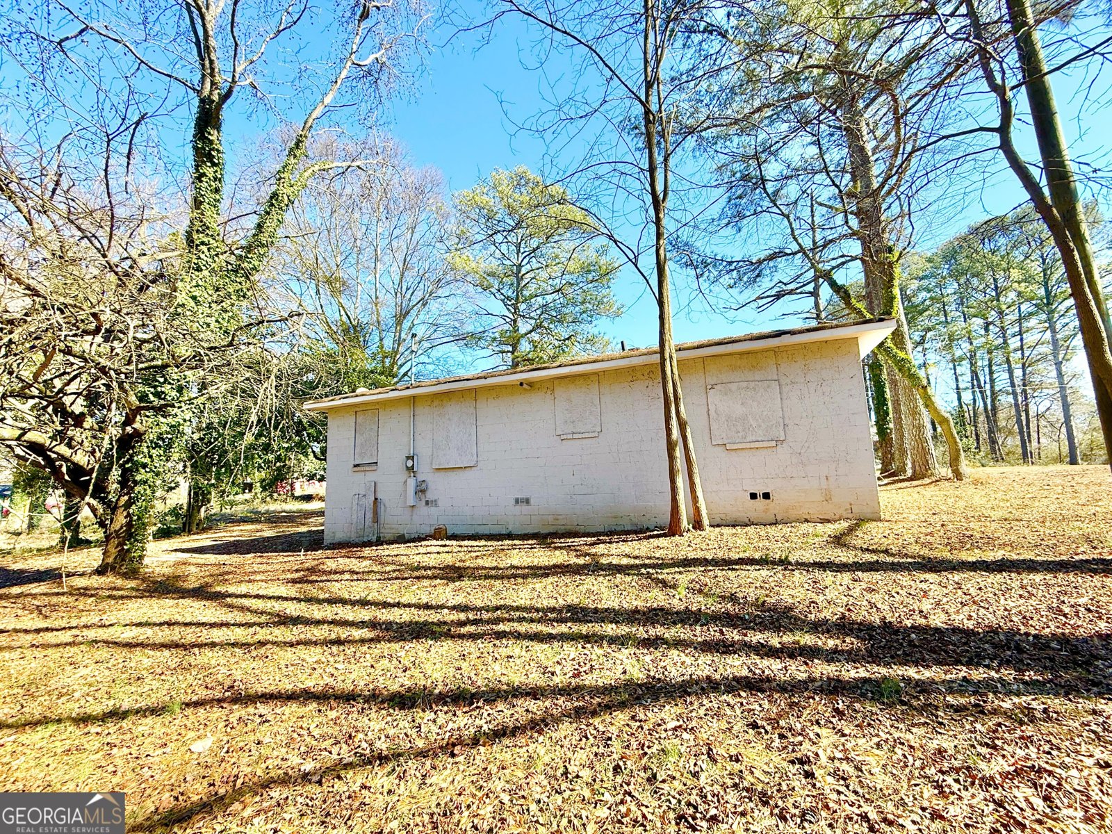 1924 Peters Road Tucker - Photo 6