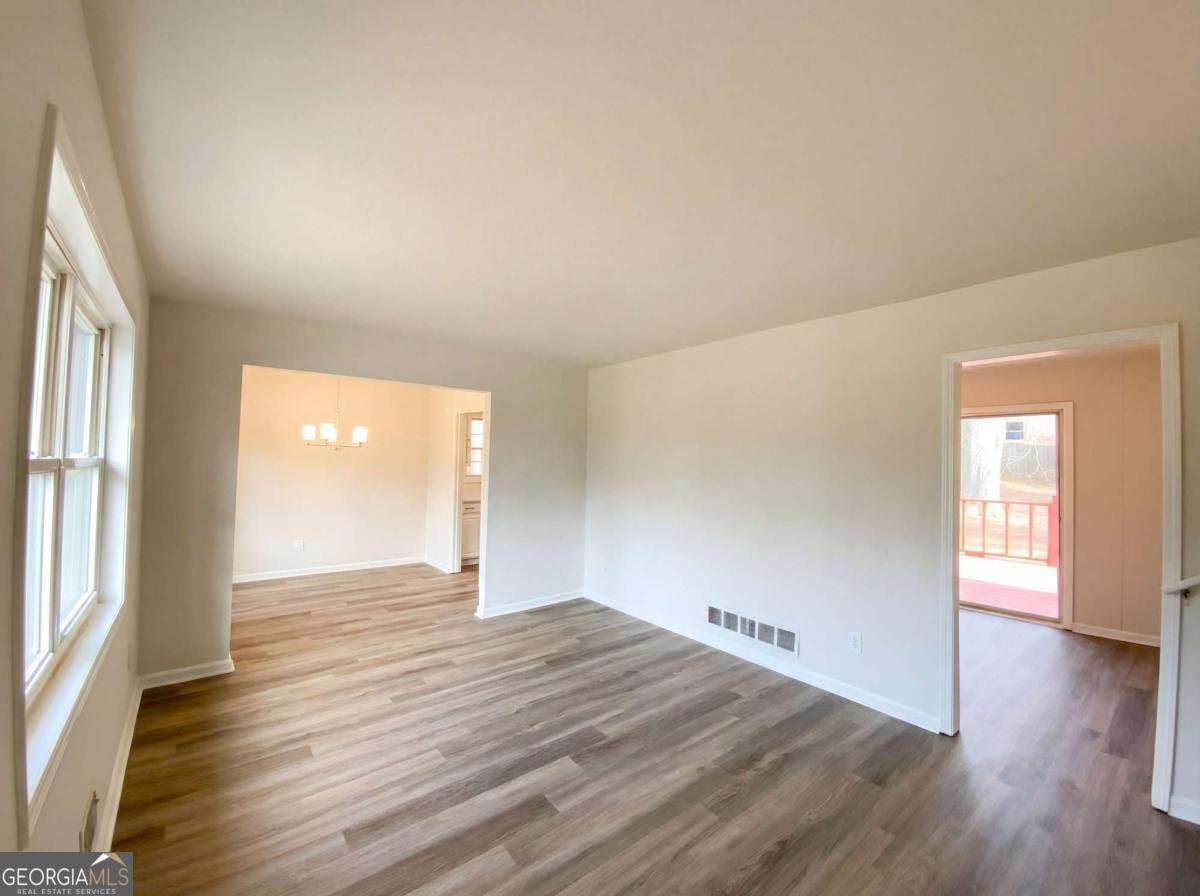 8264 Magnolia Drive Jonesboro - Photo 10