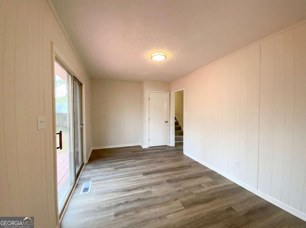 8264 Magnolia Drive Jonesboro - Photo 12