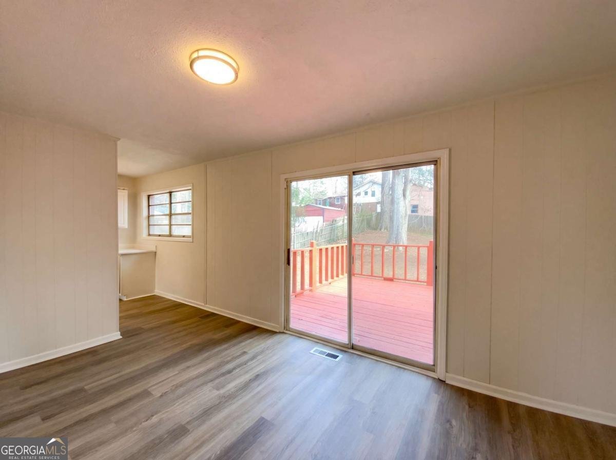 8264 Magnolia Drive Jonesboro - Photo 13