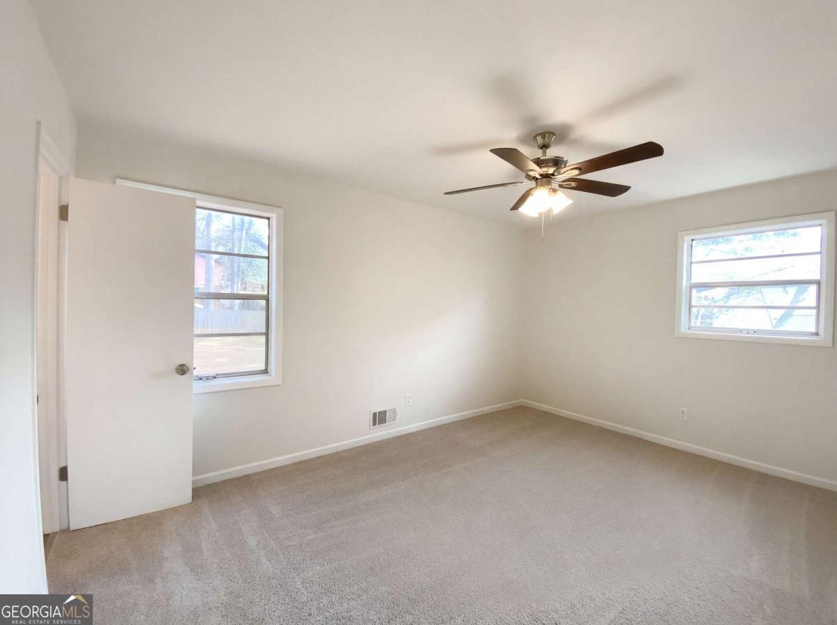 8264 Magnolia Drive Jonesboro - Photo 14