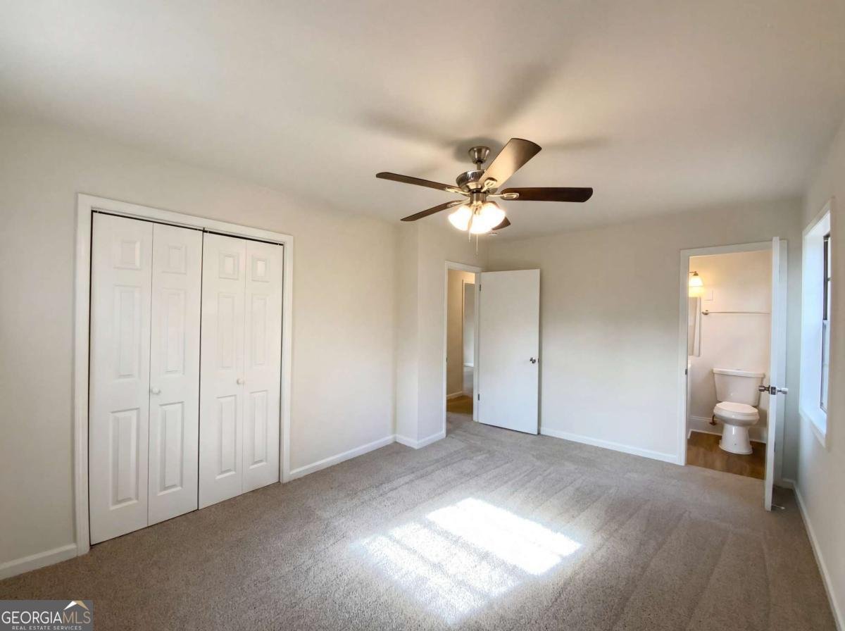 8264 Magnolia Drive Jonesboro - Photo 15