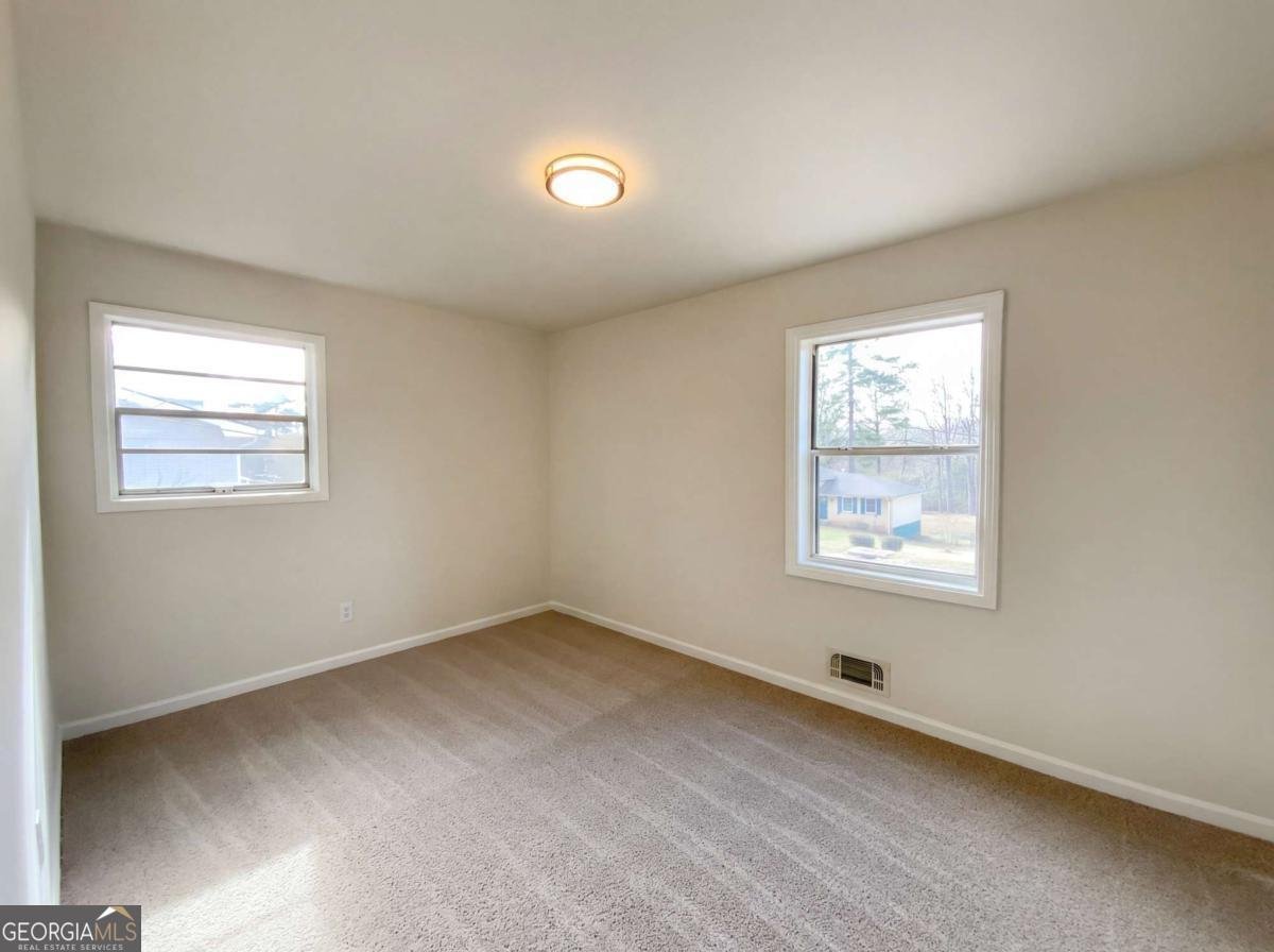 8264 Magnolia Drive Jonesboro - Photo 16