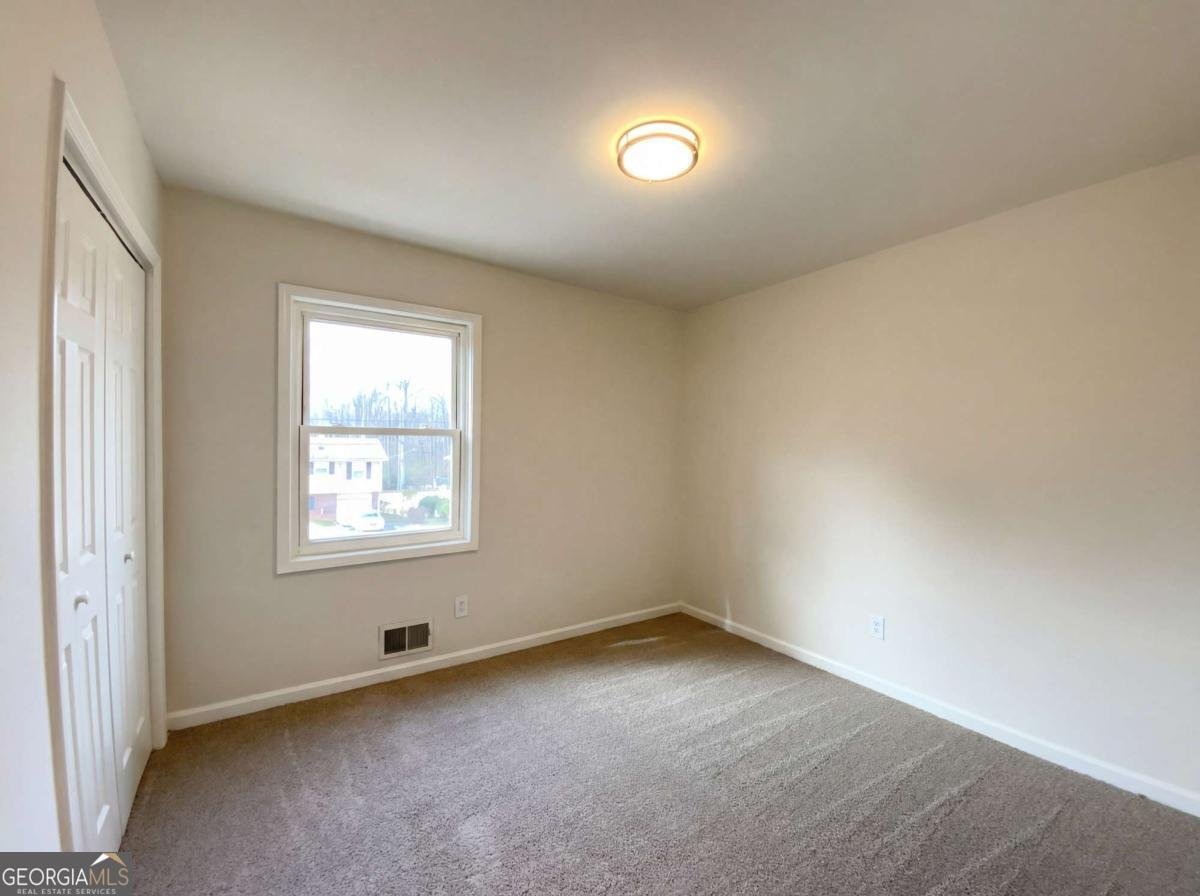 8264 Magnolia Drive Jonesboro - Photo 17