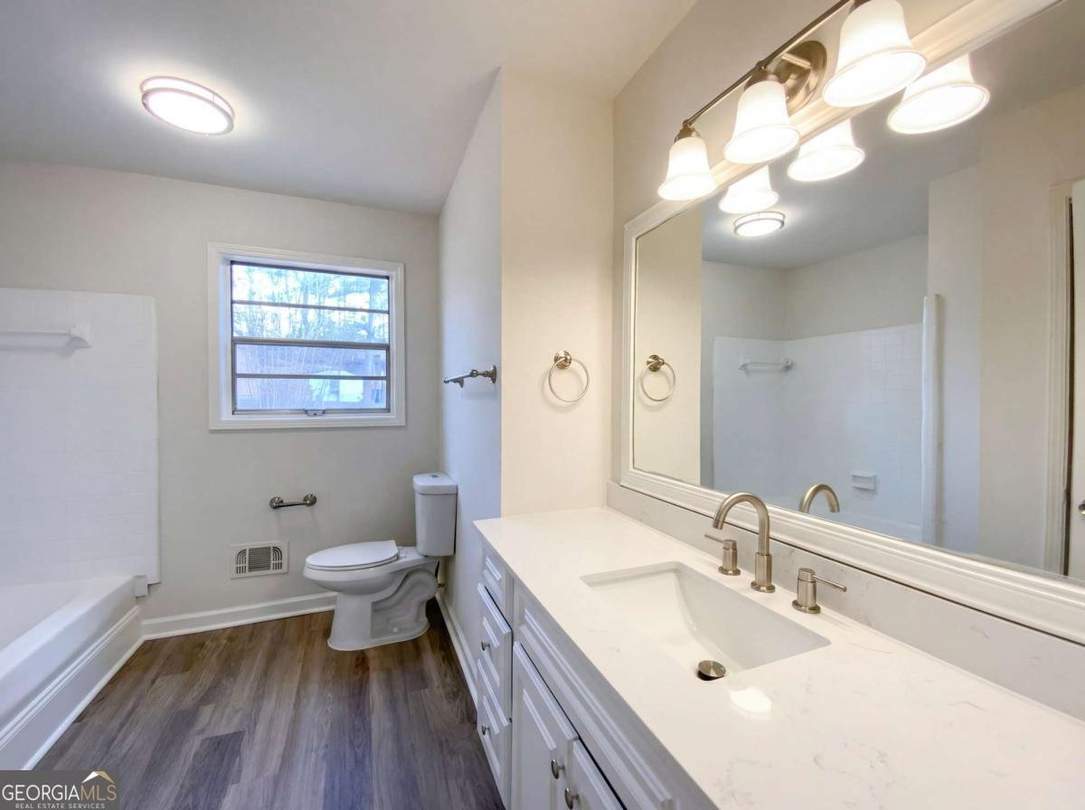 8264 Magnolia Drive Jonesboro - Photo 19