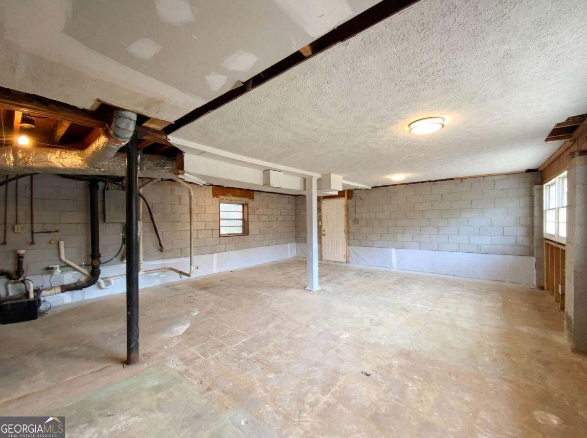 8264 Magnolia Drive Jonesboro - Photo 20