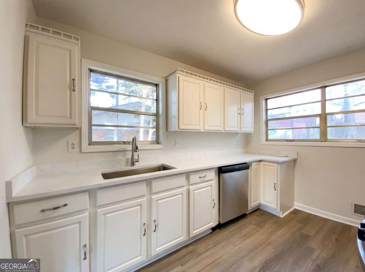 8264 Magnolia Drive Jonesboro - Photo 7