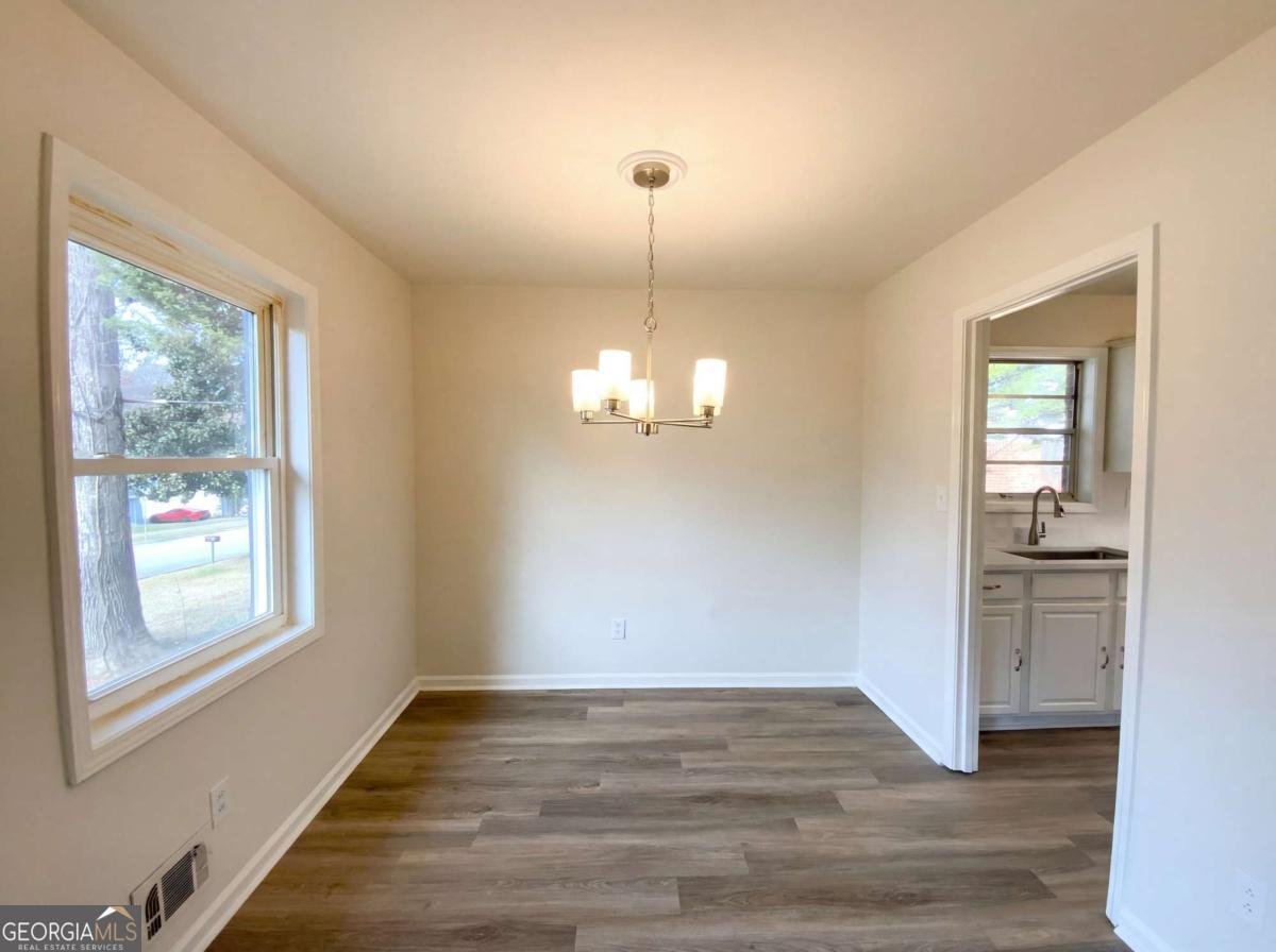 8264 Magnolia Drive Jonesboro - Photo 8