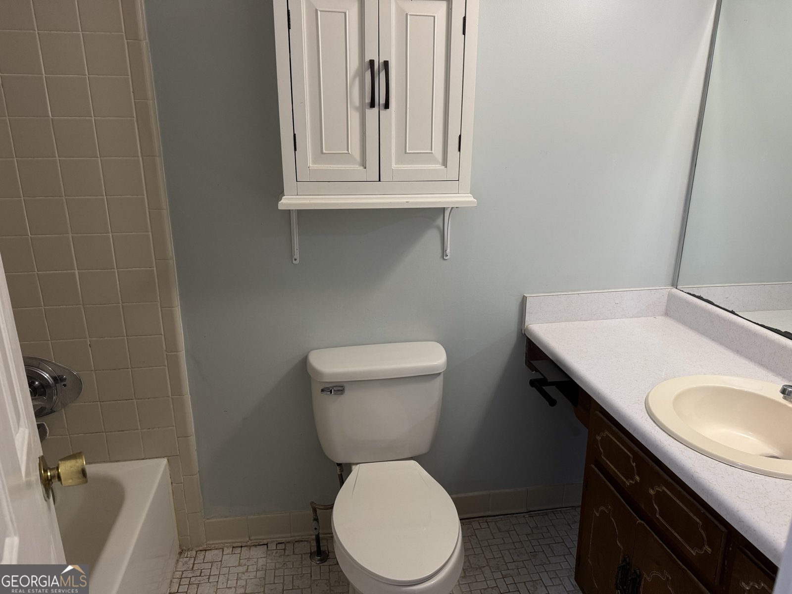 4055 Golfview Drive Villa Rica - Photo 10