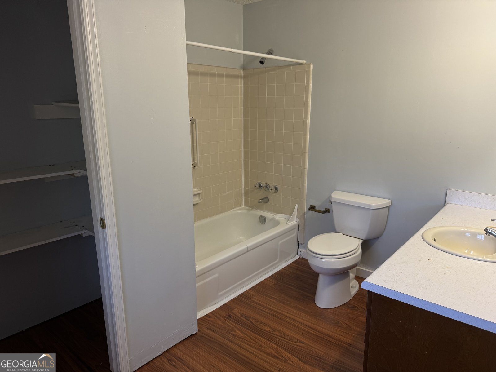 4055 Golfview Drive Villa Rica - Photo 14