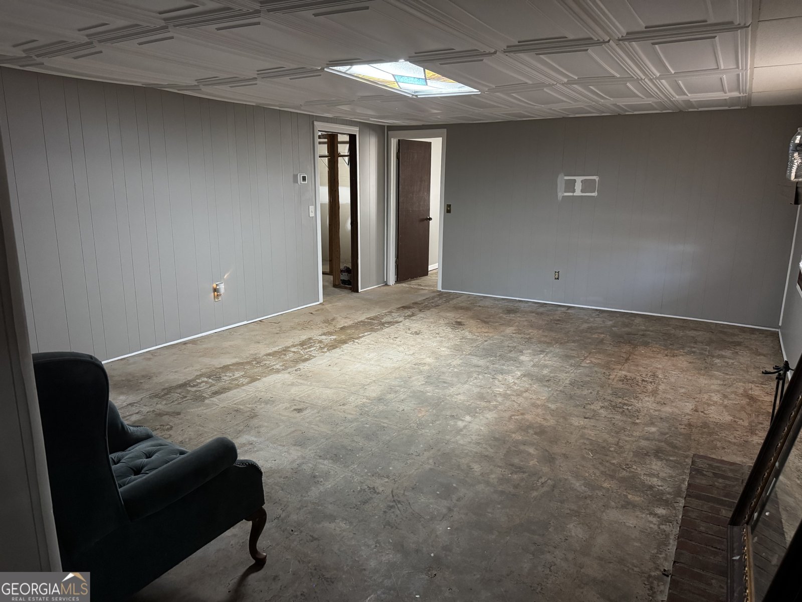 4055 Golfview Drive Villa Rica - Photo 16