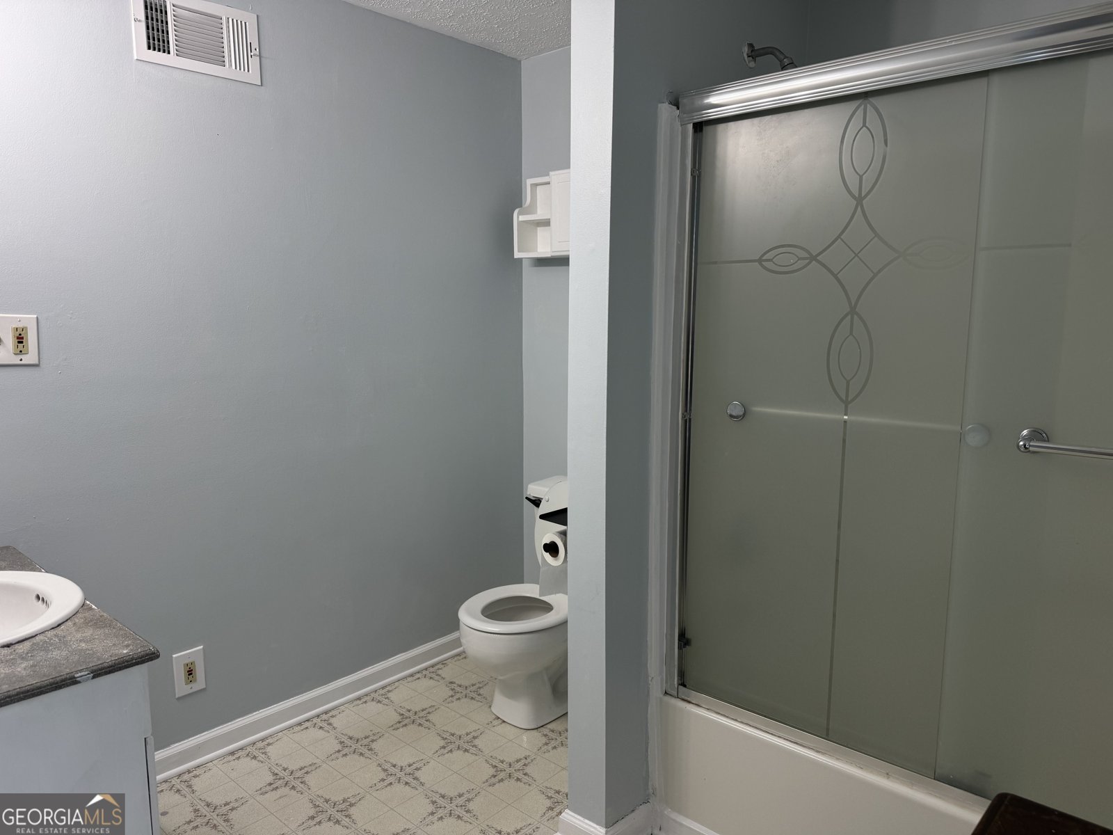 4055 Golfview Drive Villa Rica - Photo 18