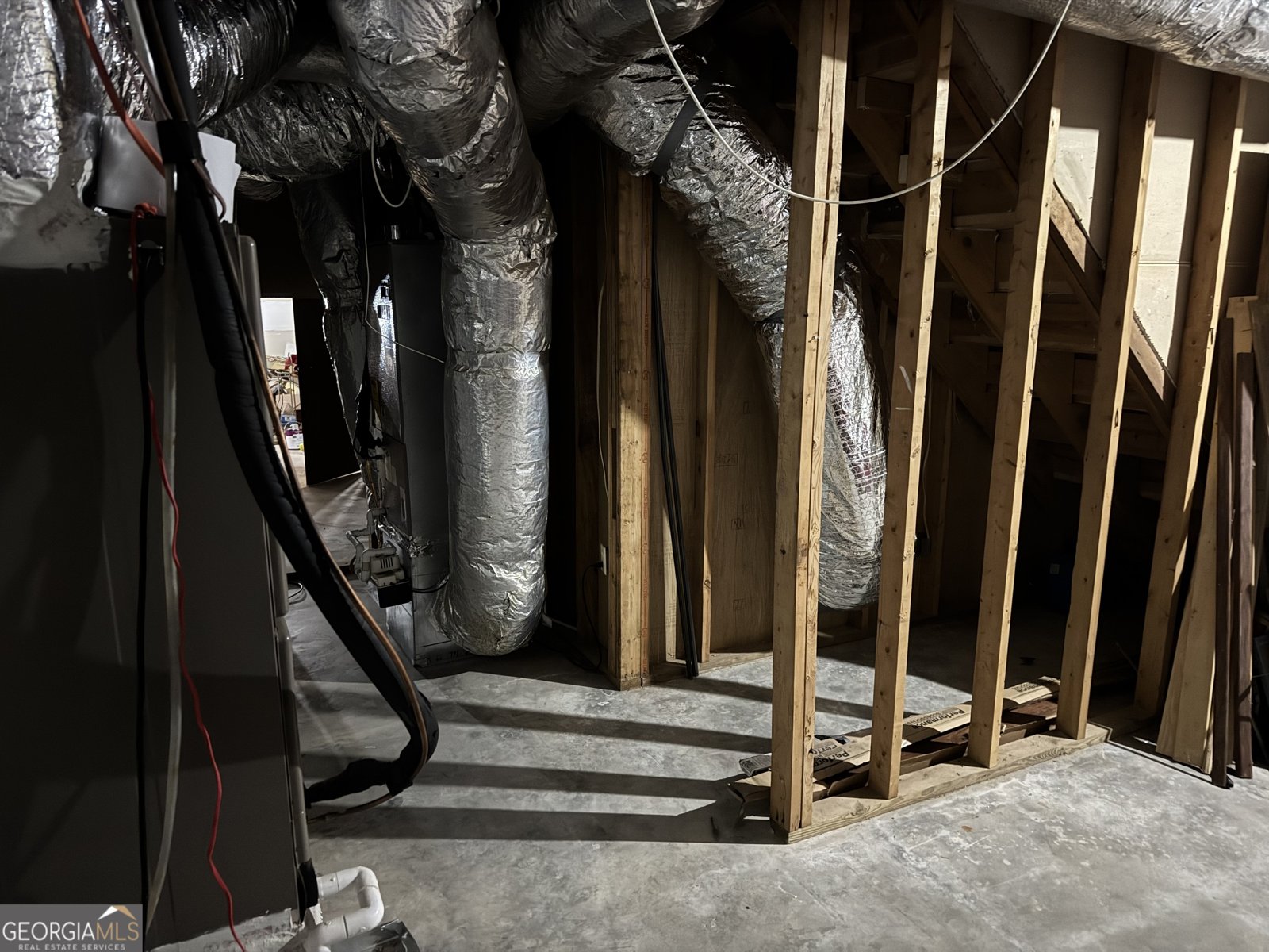 4055 Golfview Drive Villa Rica - Photo 19