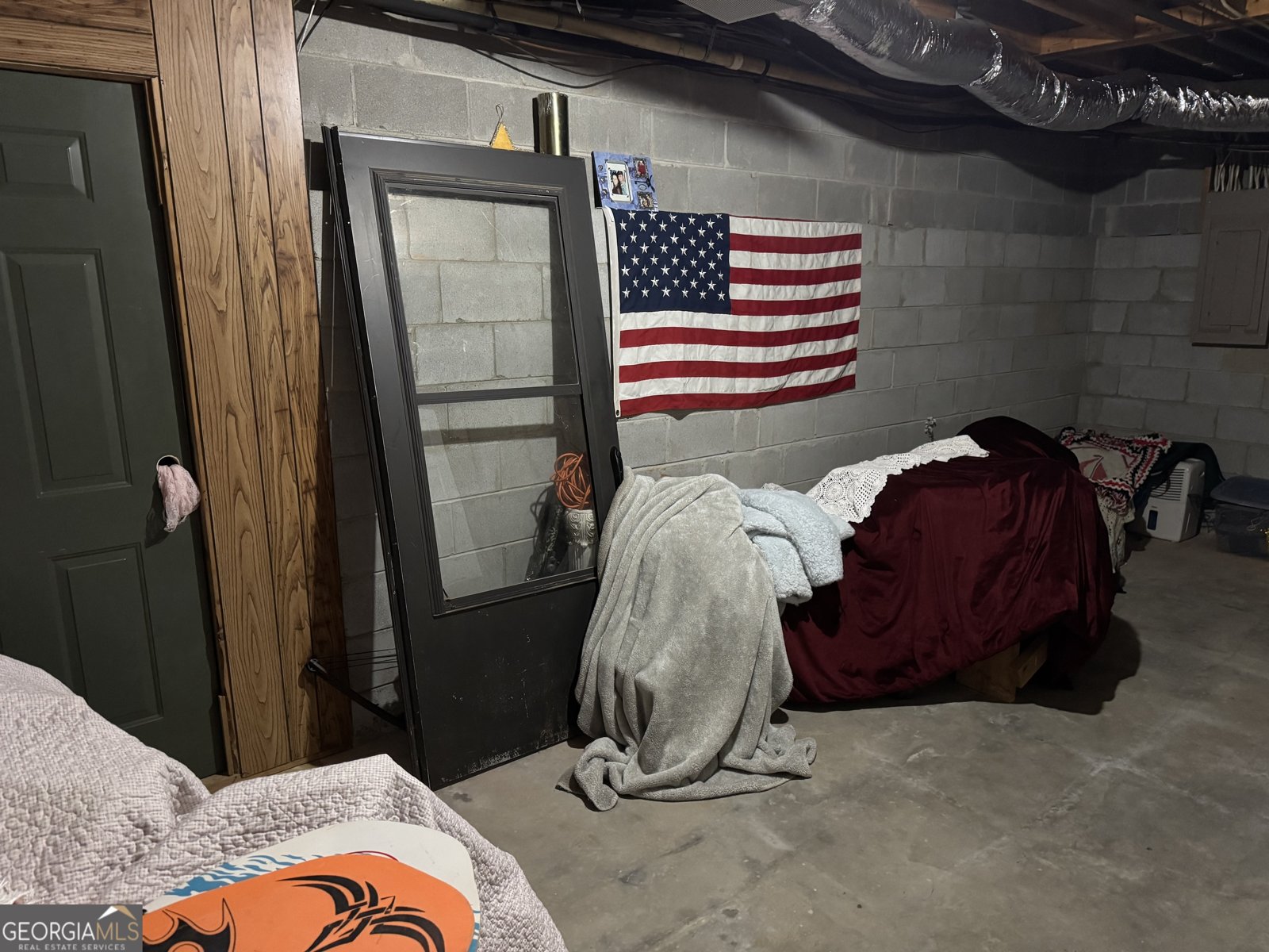 4055 Golfview Drive Villa Rica - Photo 20