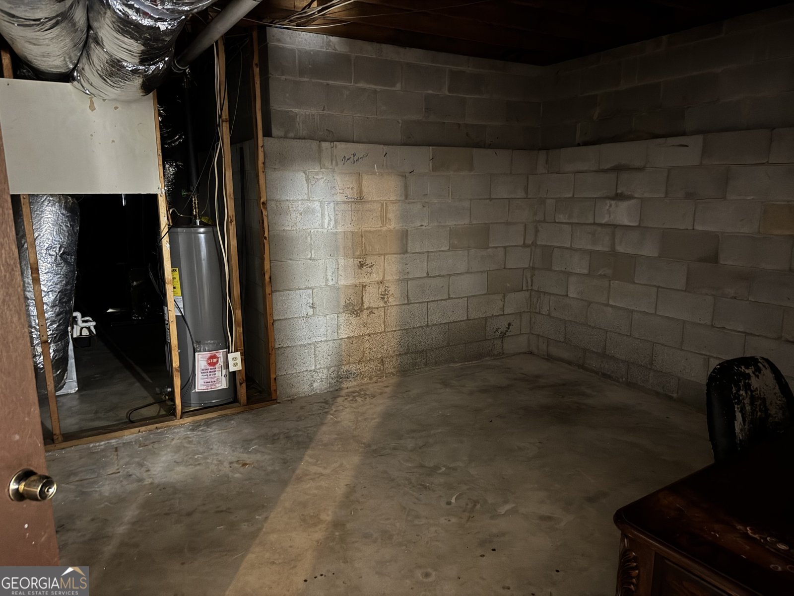 4055 Golfview Drive Villa Rica - Photo 21