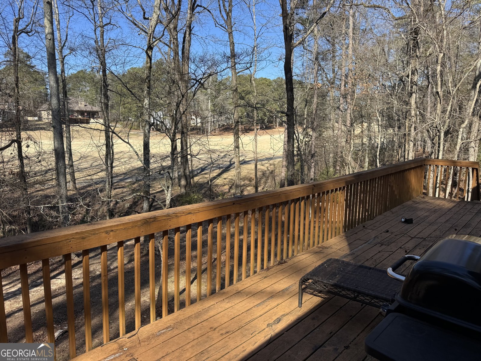 4055 Golfview Drive Villa Rica - Photo 22