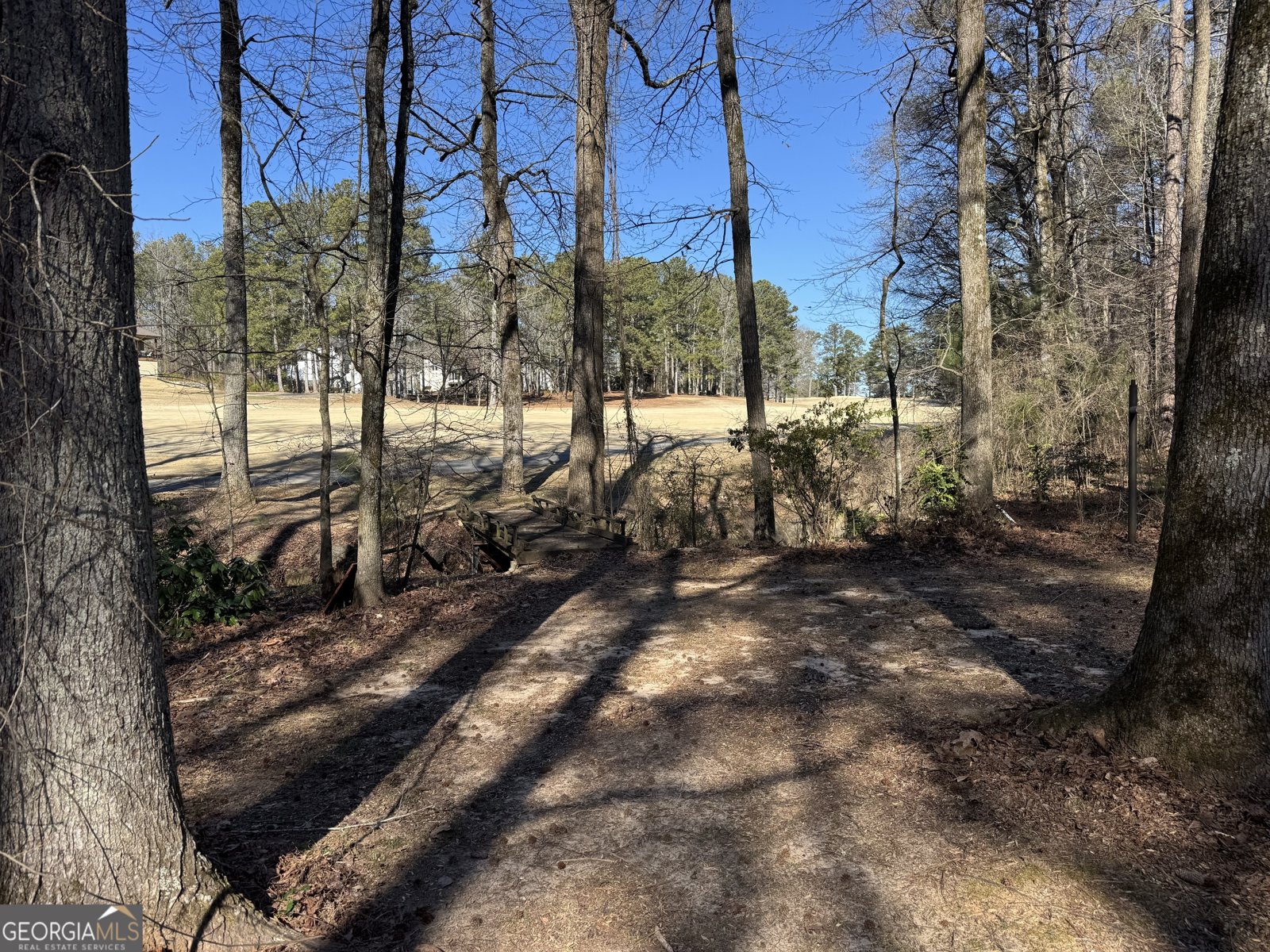 4055 Golfview Drive Villa Rica - Photo 25