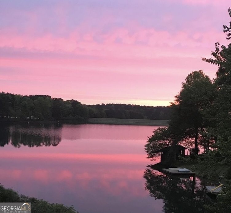 4055 Golfview Drive Villa Rica - Photo 29