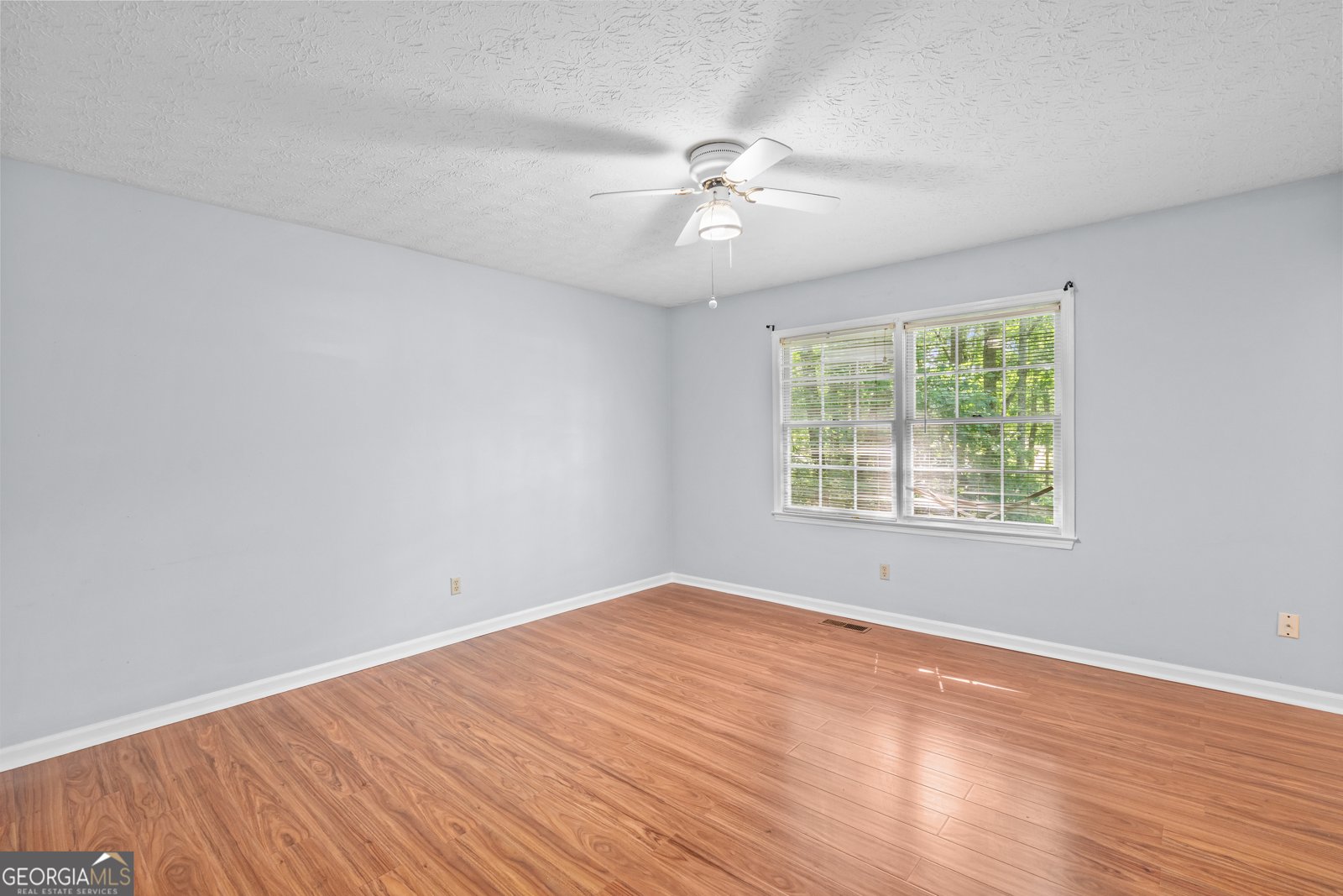 4055 Golfview Drive Villa Rica - Photo 30