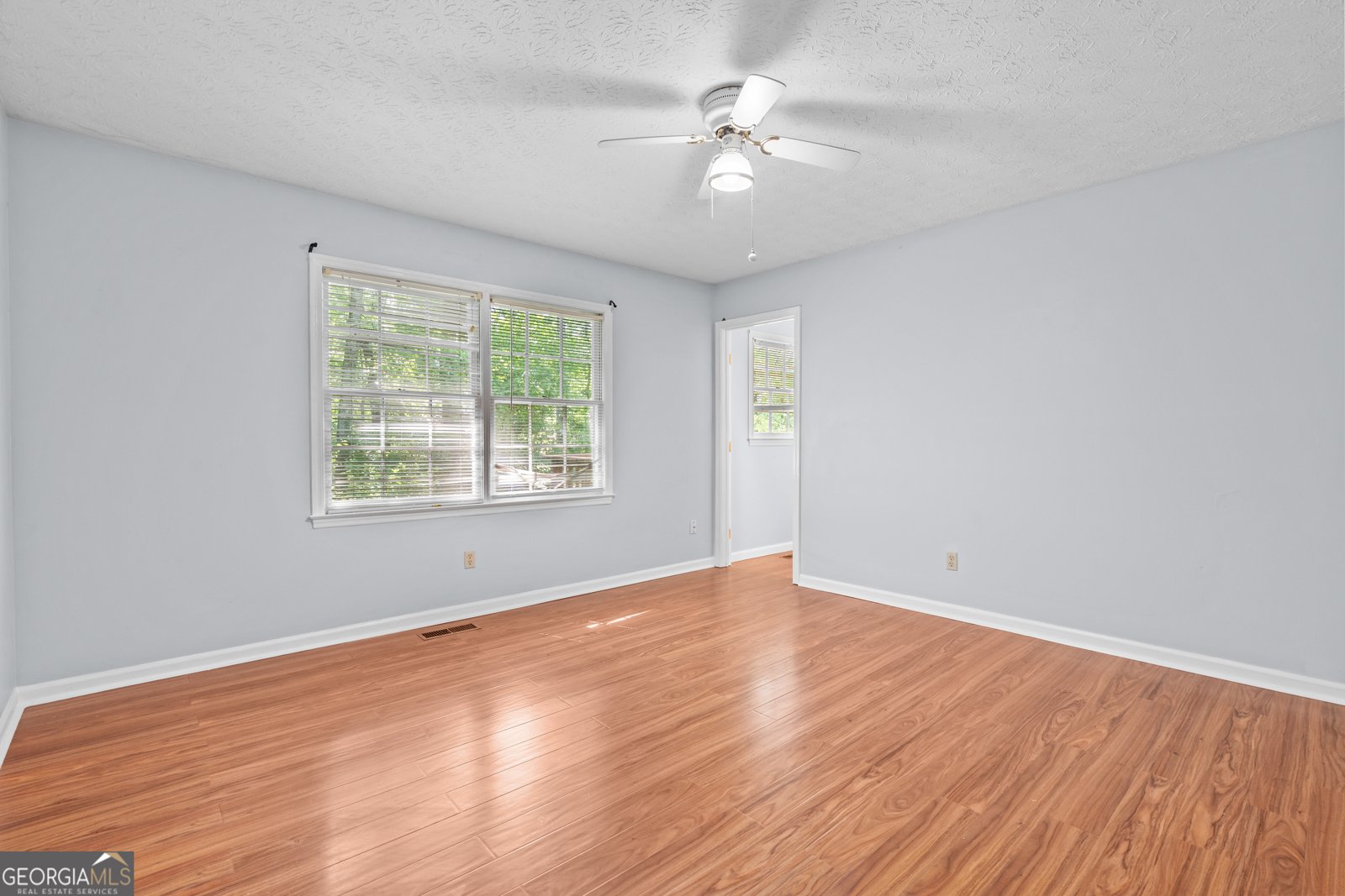 4055 Golfview Drive Villa Rica - Photo 31