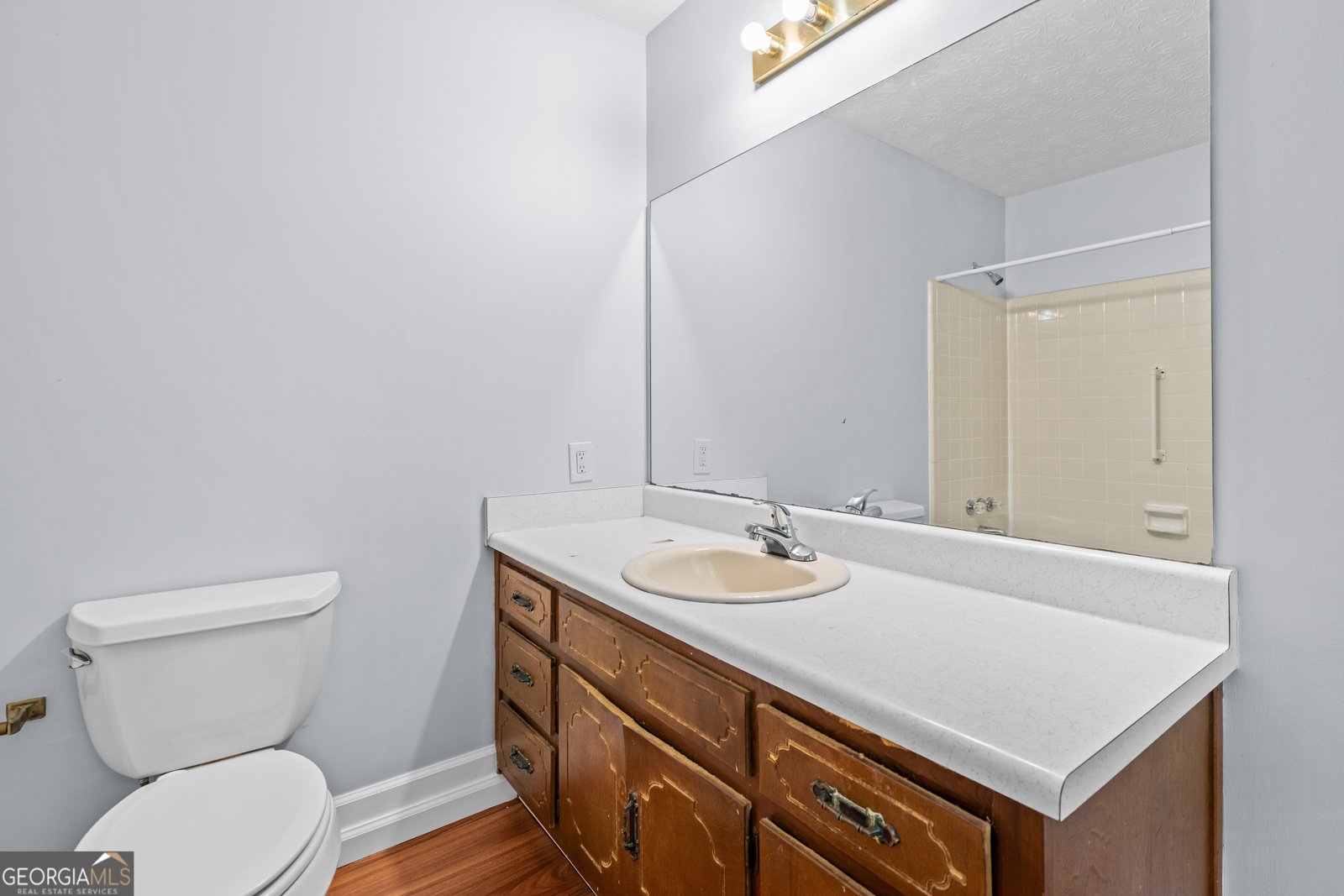 4055 Golfview Drive Villa Rica - Photo 32