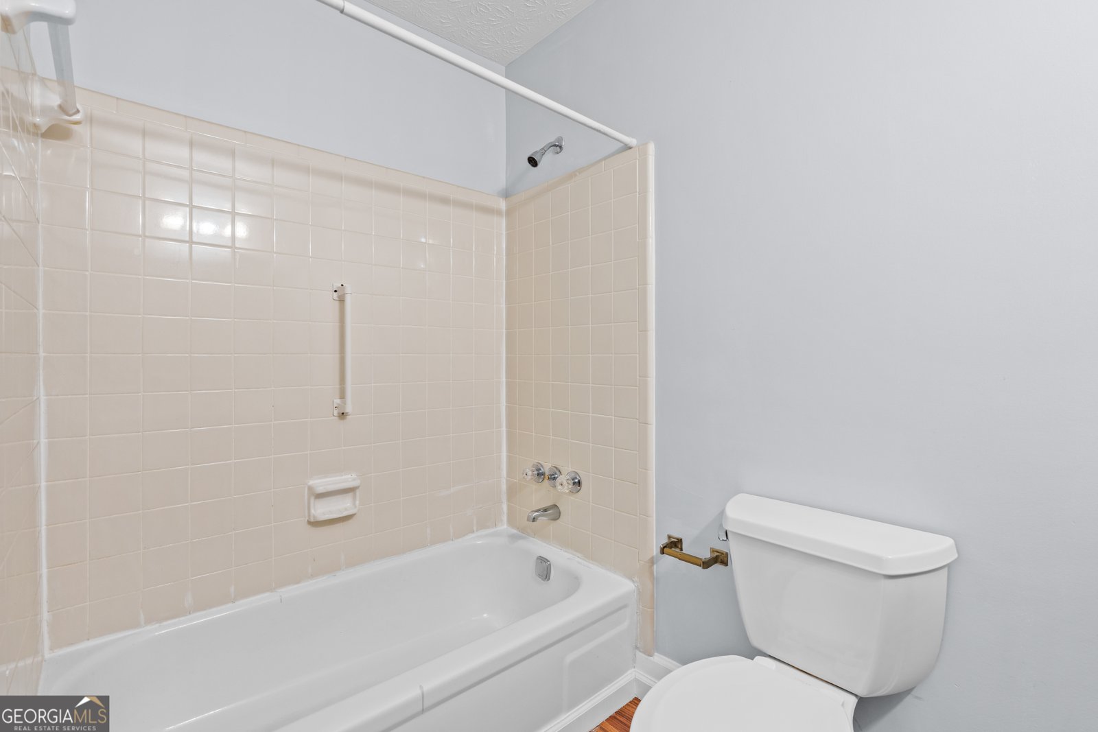 4055 Golfview Drive Villa Rica - Photo 33