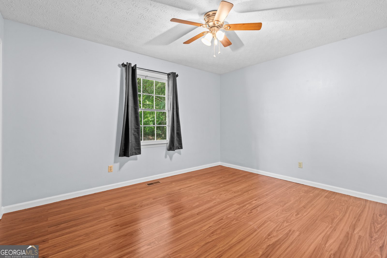 4055 Golfview Drive Villa Rica - Photo 34
