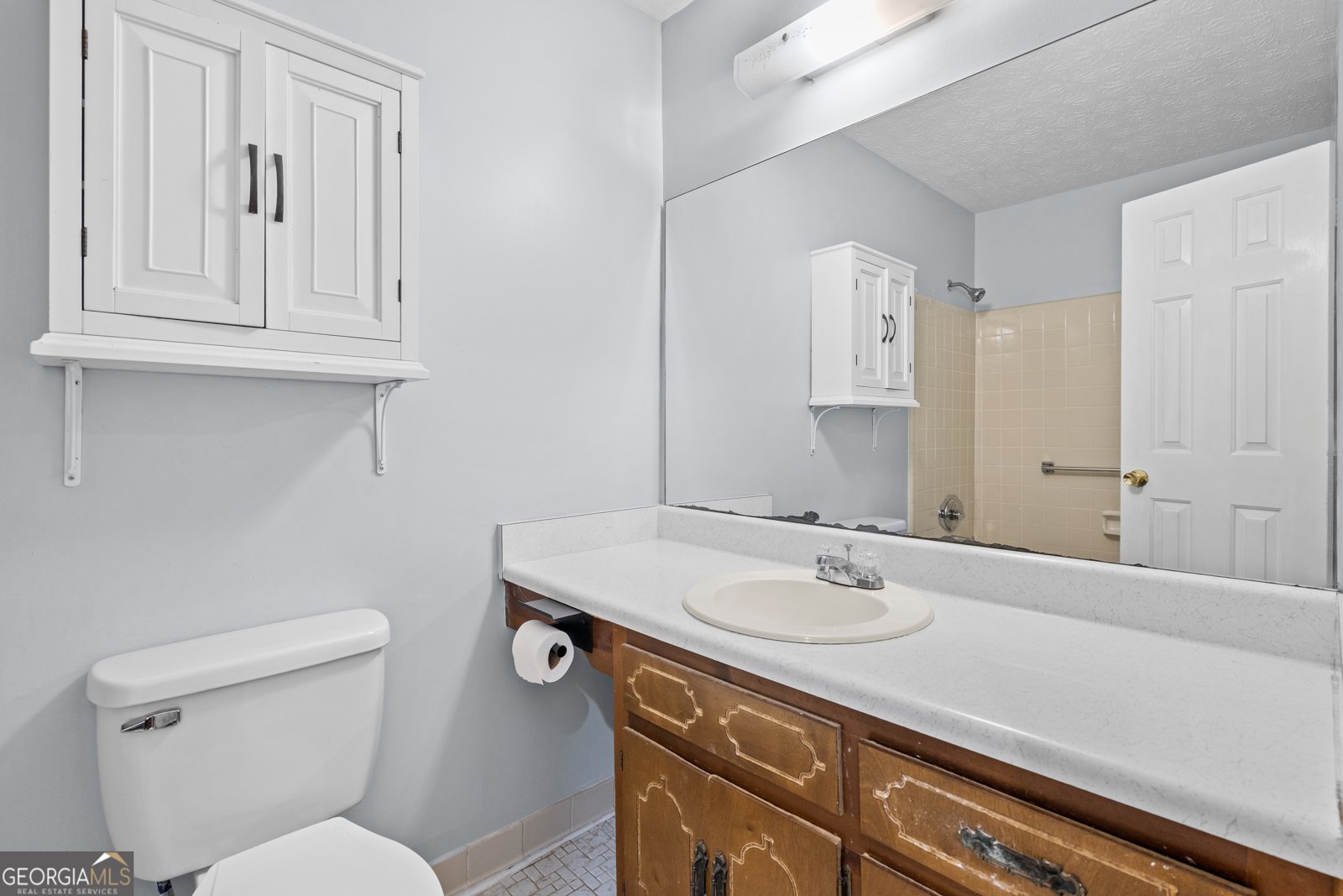 4055 Golfview Drive Villa Rica - Photo 35