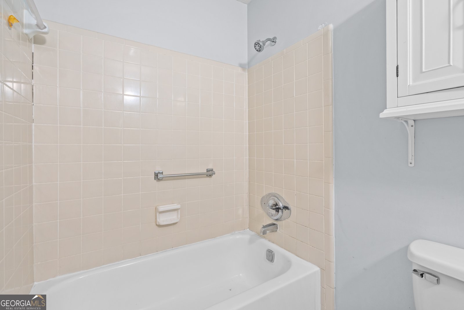 4055 Golfview Drive Villa Rica - Photo 36
