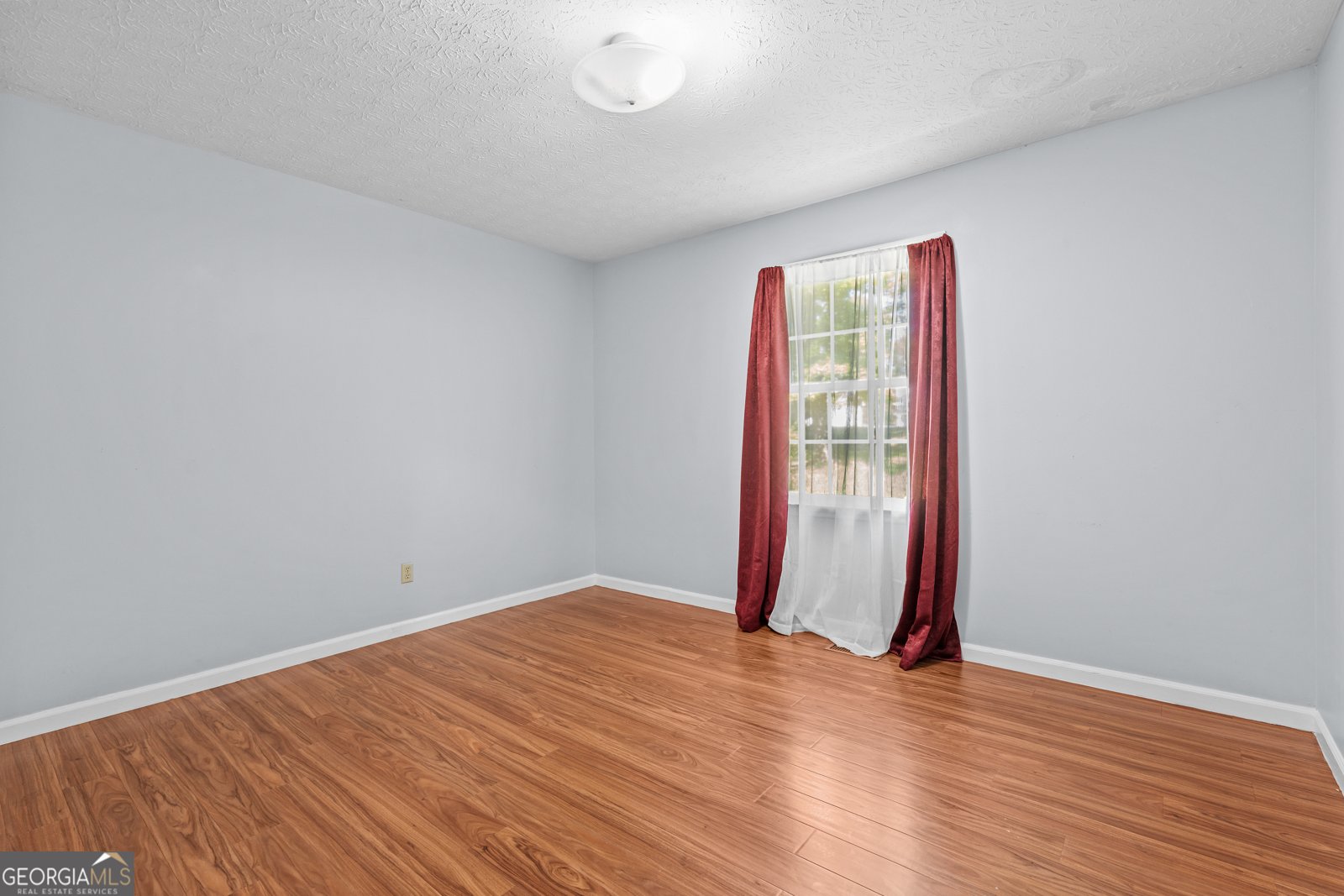 4055 Golfview Drive Villa Rica - Photo 37