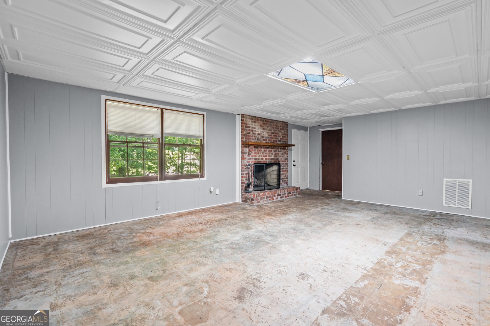 4055 Golfview Drive Villa Rica - Photo 40