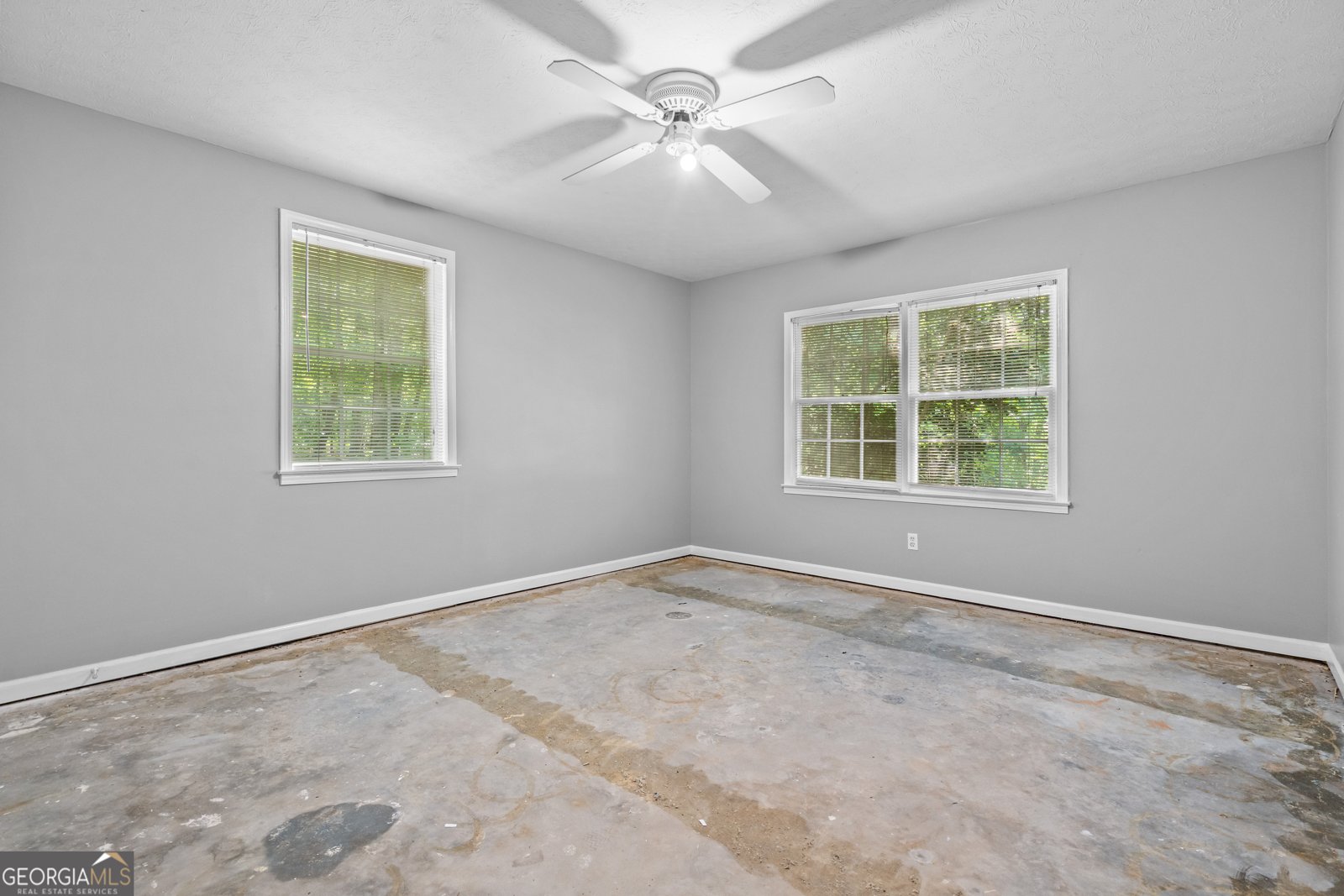 4055 Golfview Drive Villa Rica - Photo 41