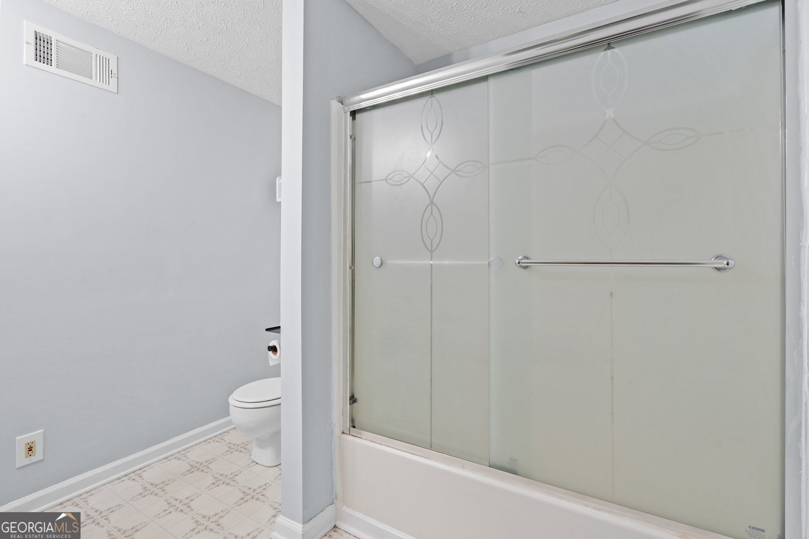 4055 Golfview Drive Villa Rica - Photo 42